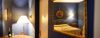 Hotel Relais Filonardi,Lazio>>Frosinone,3 star