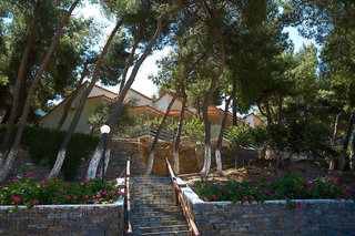 City-Image