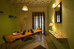 venus beach hotel