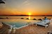 venus beach hotel