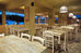 venus beach hotel