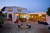 venus beach hotel