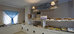 venus beach hotel
