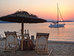 venus beach hotel