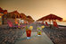 venus beach hotel