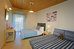 venus beach hotel