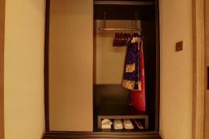 Xizang Hotel Chengdu,Jinniu>>Chengdu,4 star