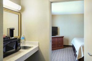 Holiday Inn Hotel & Suites London By Ihg,In London (Westminster),3 star