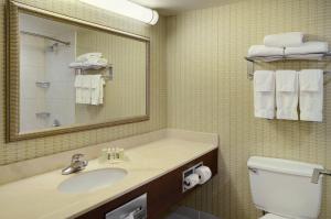 Holiday Inn Hotel & Suites London By Ihg,In London (Westminster),3 star