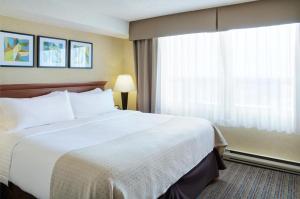 Holiday Inn Hotel & Suites London By Ihg,In London (Westminster),3 star