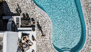 a hotel mykonos