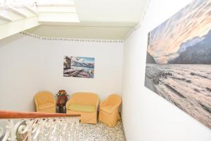 hotel modena old town