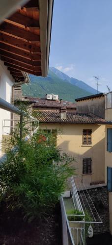 hotel modena old town