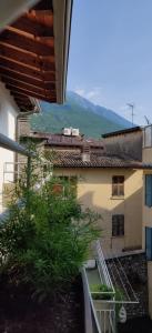 hotel modena old town