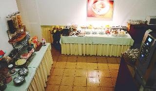 hotel modena old town