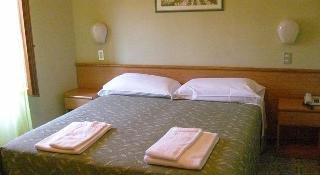 hotel modena old town