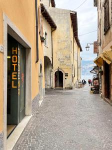 malcesine