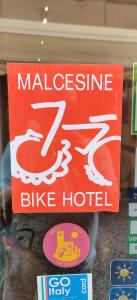 malcesine