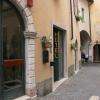 hotel modena old town