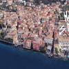 malcesine