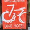 malcesine