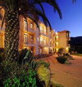 notos heights hotel and suites