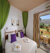 notos heights hotel and suites