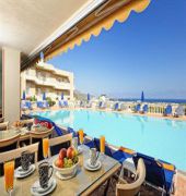 notos heights hotel and suites