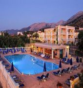 notos heights hotel and suites