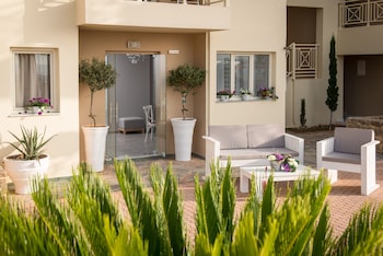 notos heights hotel and suites