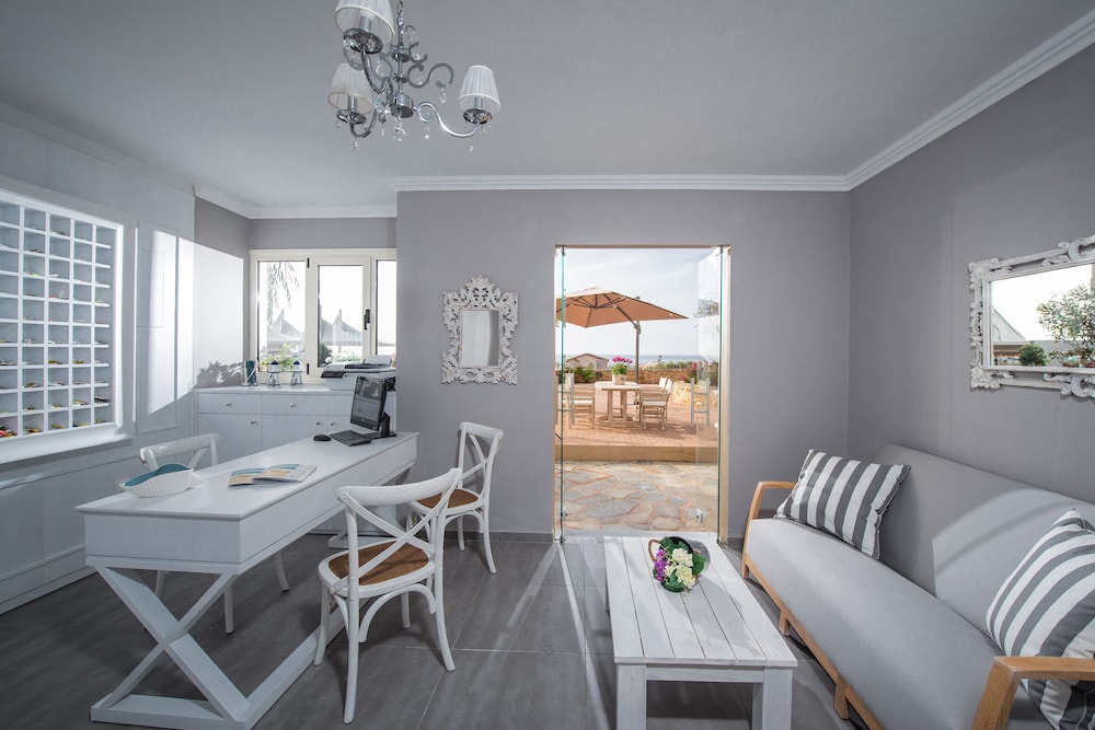 notos heights hotel and suites