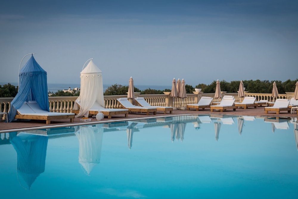 notos heights hotel and suites