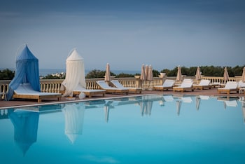 notos heights hotel and suites