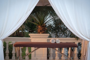 notos heights hotel and suites