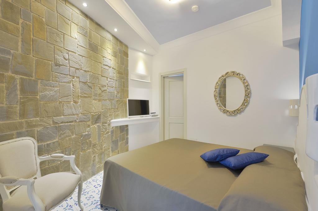 la pineta hotel beach and spa
