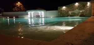 la pineta hotel beach and spa