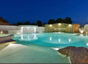 la pineta hotel beach and spa