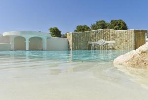 la pineta hotel beach and spa