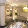 la pineta hotel beach and spa