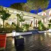 la pineta hotel beach and spa