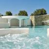 la pineta hotel beach and spa