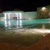 la pineta hotel beach and spa
