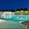 la pineta hotel beach and spa