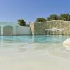 la pineta hotel beach and spa