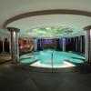 la pineta hotel beach and spa