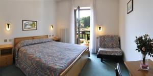 Hotel Italia,Levico Terme>>Baselga Di Pine,3 star