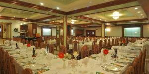 Hotel Italia,Levico Terme>>Baselga Di Pine,3 star