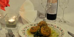 Hotel Italia,Levico Terme>>Baselga Di Pine,3 star