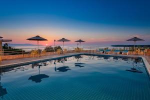 chania