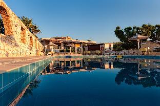 chania